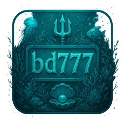 bd777 মোবাইল স্পোর্টস বেটিং মেনু