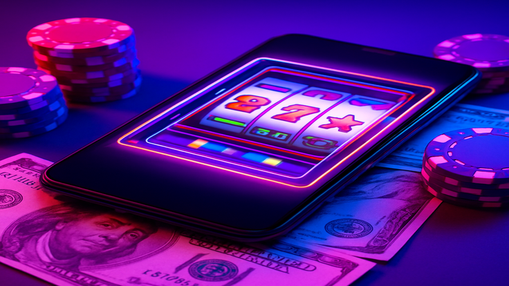 bd777 লগইন সহায়তা ও সাধারণ প্রশ্ন বিভাগ