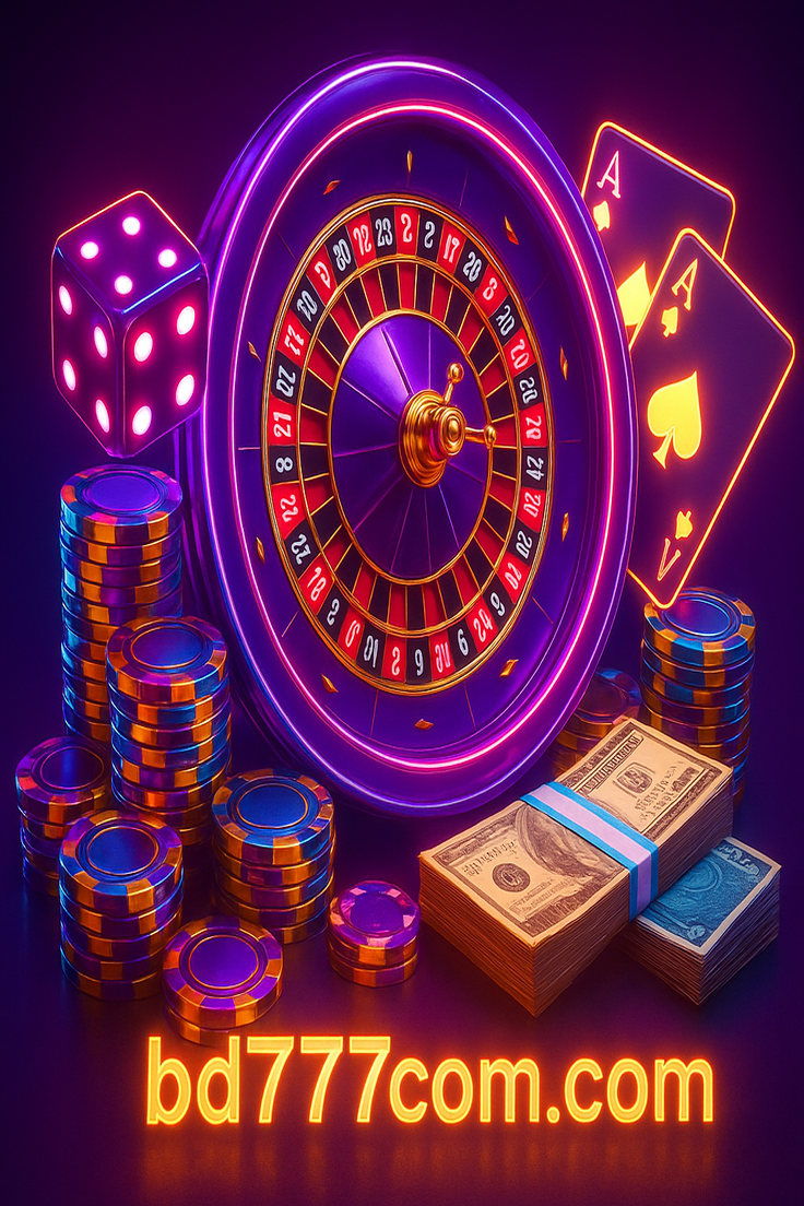 bd777 ফরচুন গেম সম্পর্কে সাধারণ প্রশ্নসমূহ