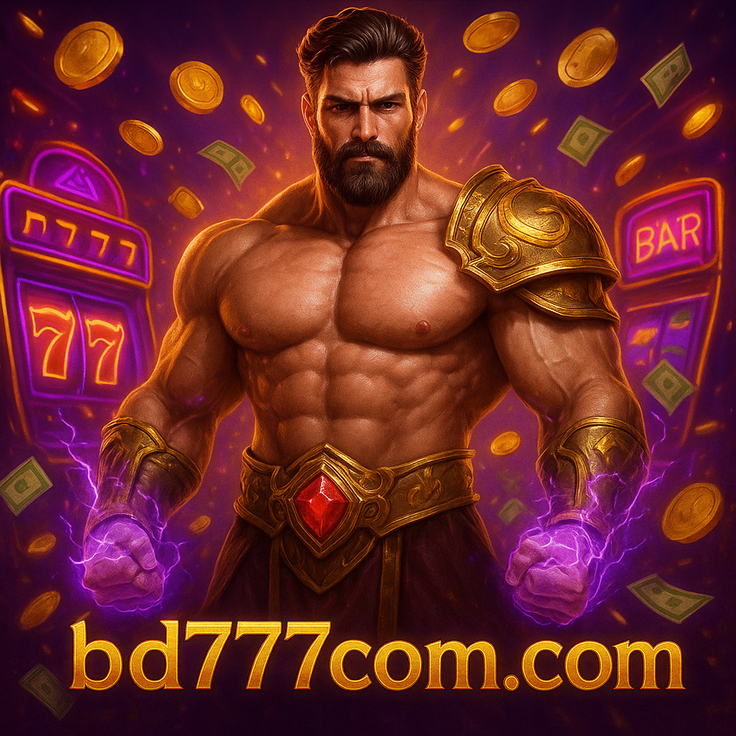 bd777-এ খেলার প্ল্যাটফর্ম সম্পর্কিত সাধারণ প্রশ্নোত্তর