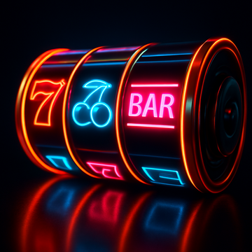 bd777-এ নতুন ব্যবহারকারীদের জন্য অনলাইন বিনোদন শুরু করার নির্দেশিকা