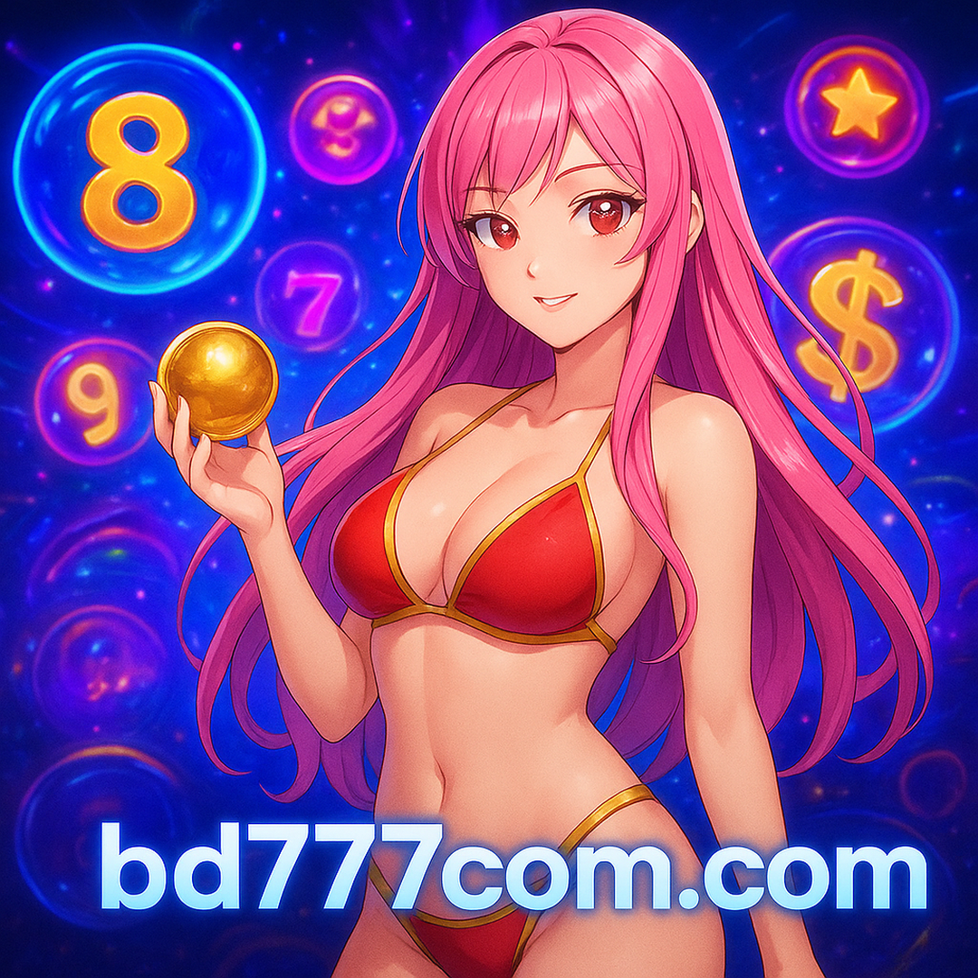 bd777-এ সুশৃঙ্খল ও নিয়মিত গেমিং নীতি