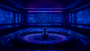 bd777 অফার ২০২৬: স্বাগতম বোনাস ও বিভিন্ন প্রচারণা