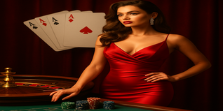 bd777 গেম সম্পর্কে সাধারণ প্রশ্ন ও উত্তর