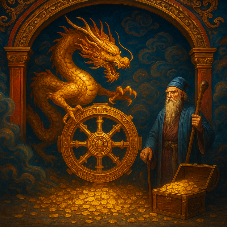 bd777 অফার ও বিশেষ সুবিধার প্রচারচিত্র