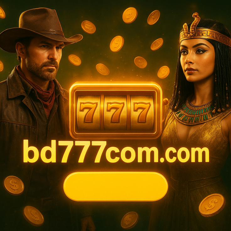 bd777 প্ল্যাটফর্মে দ্রুত ও নিরাপদ নিবন্ধন প্রক্রিয়া