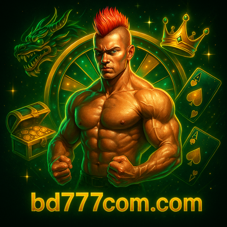 bd777 লাইভ গেমিং প্ল্যাটফর্ম নিয়ে সাধারণ প্রশ্ন