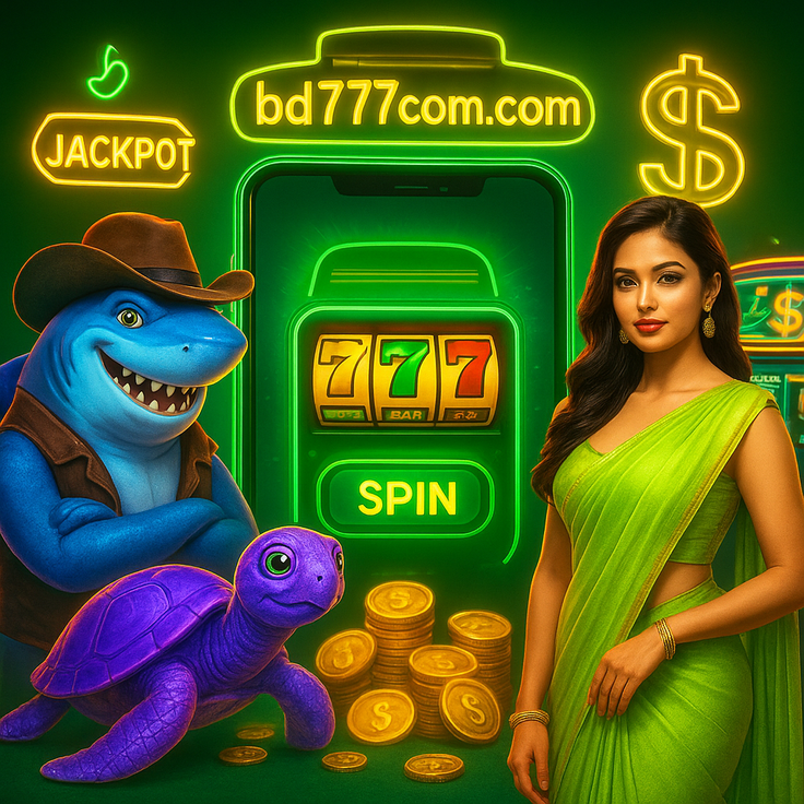 bd777 খেলাধুলাভিত্তিক গেমিংয়ের বিশ্লেষণ ও বাজার