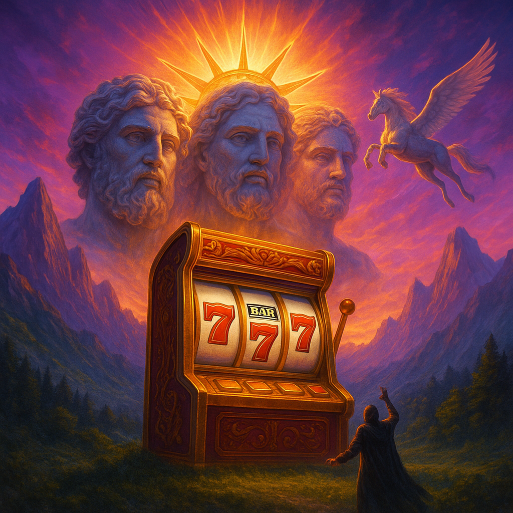 bd777-এ নতুন ব্যবহারকারী নিবন্ধনের পূর্ণ নির্দেশিকা