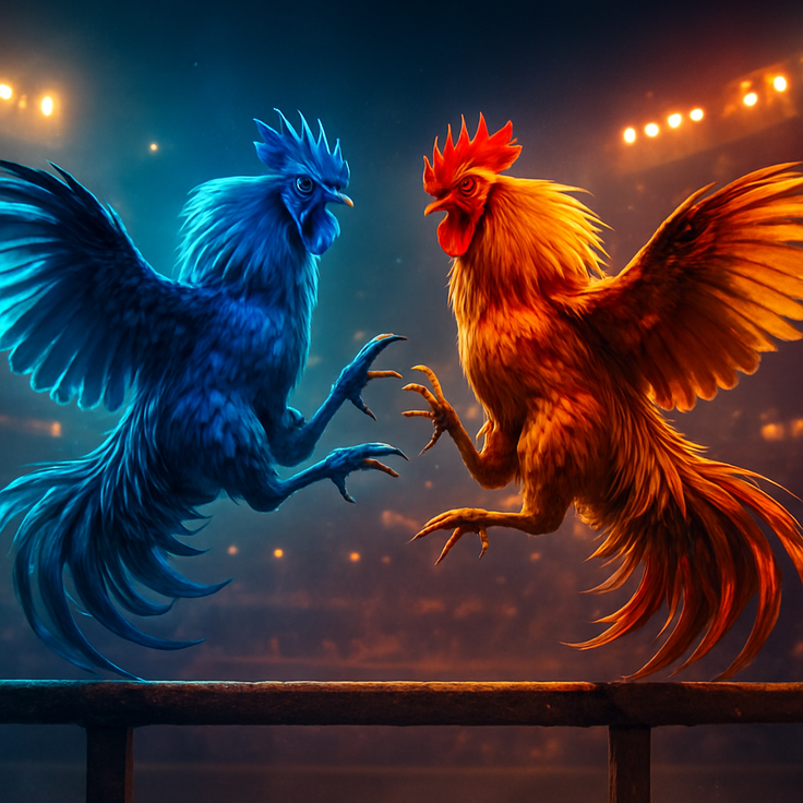 bd777 নিরাপদ লগইন ও অ্যাকাউন্ট অ্যাক্সেসের প্রতিনিধিত্বকারী চিত্র